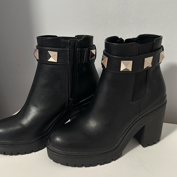 MIX N 6 shoes - Picture 2 of 7